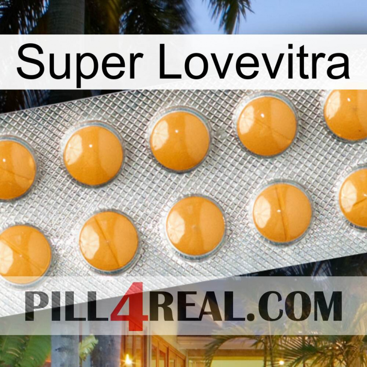 Super Lovevitra levitra1